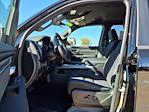 New 2026 Ram 1500 Big Horn Crew Cab for sale #26T34 - photo 21