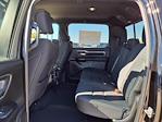New 2026 Ram 1500 Big Horn Crew Cab for sale #26T34 - photo 22