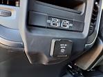 New 2026 Ram 1500 Big Horn Crew Cab for sale #26T34 - photo 25