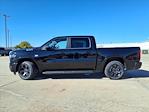 New 2026 Ram 1500 Big Horn Crew Cab for sale #26T34 - photo 31