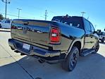 New 2026 Ram 1500 Big Horn Crew Cab for sale #26T34 - photo 33