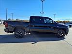 New 2026 Ram 1500 Big Horn Crew Cab for sale #26T34 - photo 34