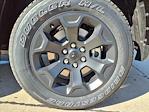 New 2026 Ram 1500 Big Horn Crew Cab for sale #26T34 - photo 35