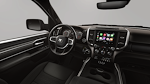 New 2026 Ram 1500 Big Horn Crew Cab 4x4 Pickup for sale #26T4 - photo 9
