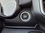New 2026 Ram 1500 Big Horn Crew Cab 4x4 Pickup for sale #26T4 - photo 10
