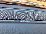 New 2026 Ram 1500 Big Horn Crew Cab 4x4 Pickup for sale #26T4 - photo 12