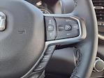 New 2026 Ram 1500 Big Horn Crew Cab 4x4 Pickup for sale #26T4 - photo 14