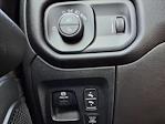 New 2026 Ram 1500 Big Horn Crew Cab 4x4 Pickup for sale #26T4 - photo 16