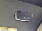 New 2026 Ram 1500 Big Horn Crew Cab 4x4 Pickup for sale #26T4 - photo 17
