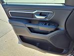 New 2026 Ram 1500 Big Horn Crew Cab 4x4 Pickup for sale #26T4 - photo 18