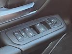 New 2026 Ram 1500 Big Horn Crew Cab 4x4 Pickup for sale #26T4 - photo 19