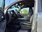 New 2026 Ram 1500 Big Horn Crew Cab 4x4 Pickup for sale #26T4 - photo 20