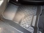 New 2026 Ram 1500 Big Horn Crew Cab 4x4 Pickup for sale #26T4 - photo 21
