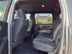 New 2026 Ram 1500 Big Horn Crew Cab 4x4 Pickup for sale #26T4 - photo 22