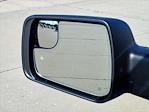 New 2026 Ram 1500 Big Horn Crew Cab 4x4 Pickup for sale #26T4 - photo 25