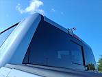 New 2026 Ram 1500 Big Horn Crew Cab 4x4 Pickup for sale #26T4 - photo 26