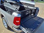 New 2026 Ram 1500 Big Horn Crew Cab 4x4 Pickup for sale #26T4 - photo 27
