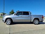 New 2026 Ram 1500 Big Horn Crew Cab 4x4 Pickup for sale #26T4 - photo 28
