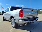 New 2026 Ram 1500 Big Horn Crew Cab 4x4 Pickup for sale #26T4 - photo 29