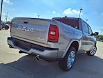 New 2026 Ram 1500 Big Horn Crew Cab 4x4 Pickup for sale #26T4 - photo 30