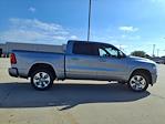 New 2026 Ram 1500 Big Horn Crew Cab 4x4 Pickup for sale #26T4 - photo 31