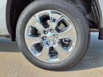 New 2026 Ram 1500 Big Horn Crew Cab 4x4 Pickup for sale #26T4 - photo 32