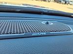 New 2026 Ram 1500 Big Horn Crew Cab for sale #26T41 - photo 12