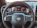 New 2026 Ram 1500 Big Horn Crew Cab for sale #26T41 - photo 14