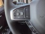 New 2026 Ram 1500 Big Horn Crew Cab for sale #26T41 - photo 15