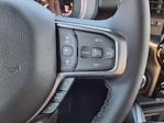 New 2026 Ram 1500 Big Horn Crew Cab for sale #26T41 - photo 16