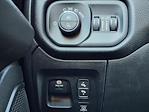 New 2026 Ram 1500 Big Horn Crew Cab for sale #26T41 - photo 17