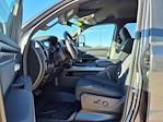 New 2026 Ram 1500 Big Horn Crew Cab for sale #26T41 - photo 21