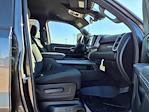 New 2026 Ram 1500 Big Horn Crew Cab for sale #26T41 - photo 25