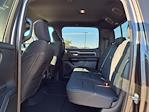 New 2026 Ram 1500 Big Horn Crew Cab for sale #26T41 - photo 26