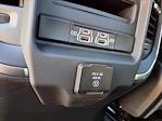 New 2026 Ram 1500 Big Horn Crew Cab for sale #26T41 - photo 28