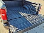 New 2026 Ram 1500 Big Horn Crew Cab for sale #26T41 - photo 31