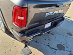 New 2026 Ram 1500 Big Horn Crew Cab for sale #26T41 - photo 32