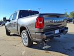 New 2026 Ram 1500 Big Horn Crew Cab for sale #26T41 - photo 35