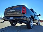 New 2026 Ram 1500 Big Horn Crew Cab for sale #26T41 - photo 36