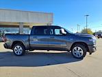 New 2026 Ram 1500 Big Horn Crew Cab for sale #26T41 - photo 37