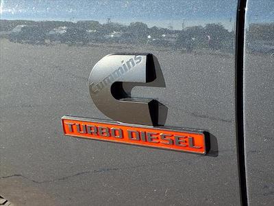 New 2026 Ram 2500 Big Horn Crew Cab for sale #26T49 - photo 2