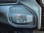 New 2026 Ram 2500 Big Horn Crew Cab for sale #26T49 - photo 10