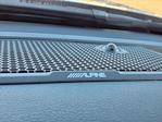 New 2026 Ram 2500 Big Horn Crew Cab for sale #26T49 - photo 12