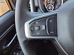 New 2026 Ram 2500 Big Horn Crew Cab for sale #26T49 - photo 14