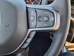 New 2026 Ram 2500 Big Horn Crew Cab for sale #26T49 - photo 15