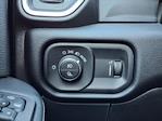 New 2026 Ram 2500 Big Horn Crew Cab for sale #26T49 - photo 17