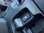 New 2026 Ram 2500 Big Horn Crew Cab for sale #26T49 - photo 19