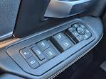 New 2026 Ram 2500 Big Horn Crew Cab for sale #26T49 - photo 21