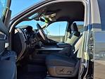 New 2026 Ram 2500 Big Horn Crew Cab for sale #26T49 - photo 22