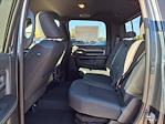 New 2026 Ram 2500 Big Horn Crew Cab for sale #26T49 - photo 27